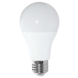 Lampadine