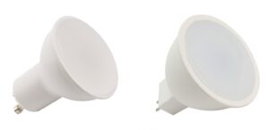 Faretti da interno