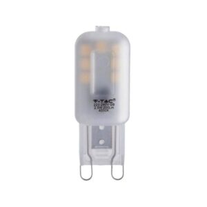 Lampadine G9