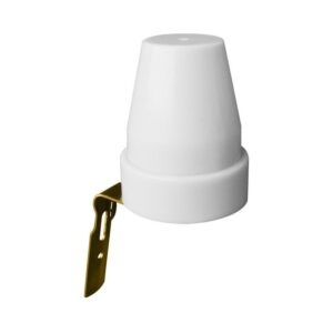 Accessori