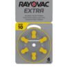120-pile-per-apparecchi-acustici-rayovac-extra-advanced-misura-10-pr70-giallo
