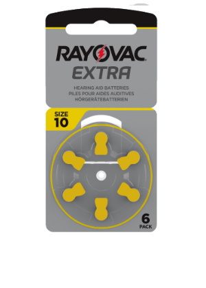 120-pile-per-apparecchi-acustici-rayovac-extra-advanced-misura-10-pr70-giallo 120-pile-per-apparecchi-acustici-rayovac-extra-advanced-misura-10-pr70-giallo
