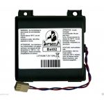 Batteria BAT02 (BATLI02) - 7,2V 13AH