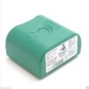 Batteria bat23 ( Batli23) 7,2 V 18AH -batsecur