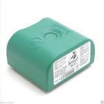 Batteria bat23 ( Batli23) 7,2 V 18AH -batsecur