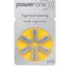 60-pile-per-apparecchi-acustici-power-one-misura-10-pr70-giallo