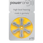 60-pile-per-apparecchi-acustici-power-one-misura-10-pr70-giallo
