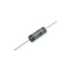 SAFT LS1750 A ) LITIO- 3.6V Li-SoCl2 3600mAh