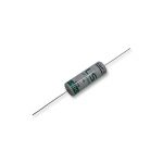 SAFT LS1750 A ) LITIO- 3.6V Li-SoCl2 3600mAh