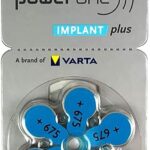 120-pile-per-impianto-cocleare-powerone-implant-plus-675