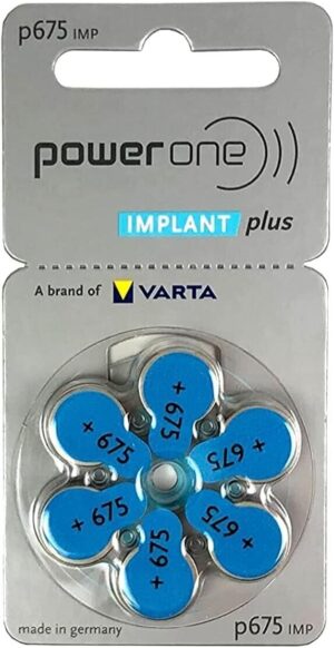 120-pile-per-impianto-cocleare-powerone-implant-plus-675