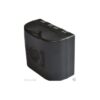 bat22-batteria-litio-72v-per-allarme-daitem-logisty-diagral