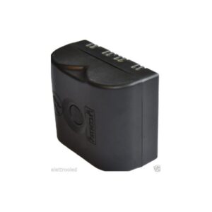 bat22-batteria-litio-72v-per-allarme-daitem-logisty-diagral