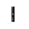 Telecomando universale per TV 4 in 1 SAT DTT DVD BLURAY HDD HI-FI programmabile