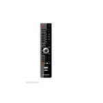 Telecomando universale per TV 4 in 1 SAT DTT DVD BLURAY HDD HI-FI programmabile