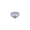 Sensore da soffitto PIR 360° IP20- Alca Power