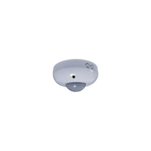Sensore da soffitto PIR 360° IP20- Alca Power