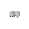 Sensore Crepuscolare 15A IP65