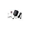 Caricabatteria Universale Ni-Cd/Ni-MH 1.2-12 volt