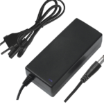 alimentatore 12V 5Ah