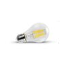 Lampadina led a filamento
