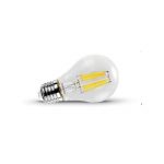 Lampadina led a filamento