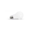 Lampadina led GOCCIA VETRO -SHANYAO