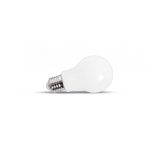 Lampadina led GOCCIA VETRO -SHANYAO