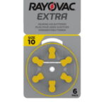 60-pile-per-apparecchi-acustici-rayovac-extra-advanced-misura-10-pr70-giallo