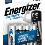 aa-litio-energizer-4-batterie-stilo-litio-non-ricaricabili
