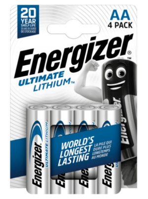 aa-litio-energizer-4-batterie-stilo-litio-non-ricaricabili