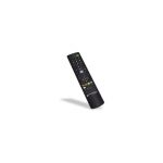 TELECOMANDO UNIVERSALE PER TV SONY
