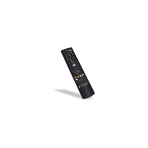 TELECOMANDO UNIVERSALE PER TV SONY