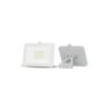 FARO LED PER ESTERNO SLIM IP65