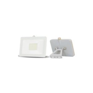 FARO LED PER ESTERNO SLIM IP65