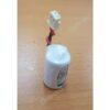 Batteria 14250 con connettore compatibile allarme SELECT SBT08 DB708 saft 1/2AA