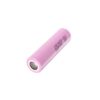 Batteria Litio 3,6V Samsung ICR-18650 30Q
