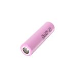 Batteria Litio 3,6V Samsung ICR-18650 30Q