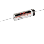 BATTERIA AA LITIO LS14500 CNA