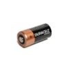 CR123 DURACELL DL123 CR17345 123 LITIO 3V BULK- 10pz