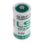 LS17330 SAFT