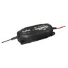 Caricabatteria auto moto camper con funzione ripristino e mantenimento batterie
