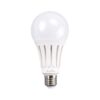 Lampadina Classica LED 175-250V 20W 2000lm 3000K luce calda E27