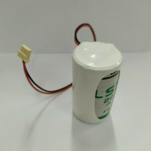 TECNOALARM