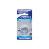 CR2412 - Batteria litio bottone Panasonic 3V CR 2412 pila 3 volt