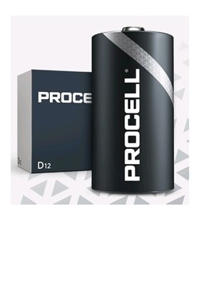 LINEA PROCELL