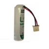 tecnoalarm-batteria-litio-36v-aa-ls14500-per-antifurto