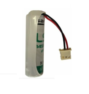 tecnoalarm-batteria-litio-36v-aa-ls14500-per-antifurto