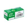 315 - Batteria per orologio ossido argento SR716SW Murata
