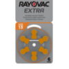 120-pile-per-apparecchi-acustici-rayovac-extra-advanced-misura-13-pr48-arancione